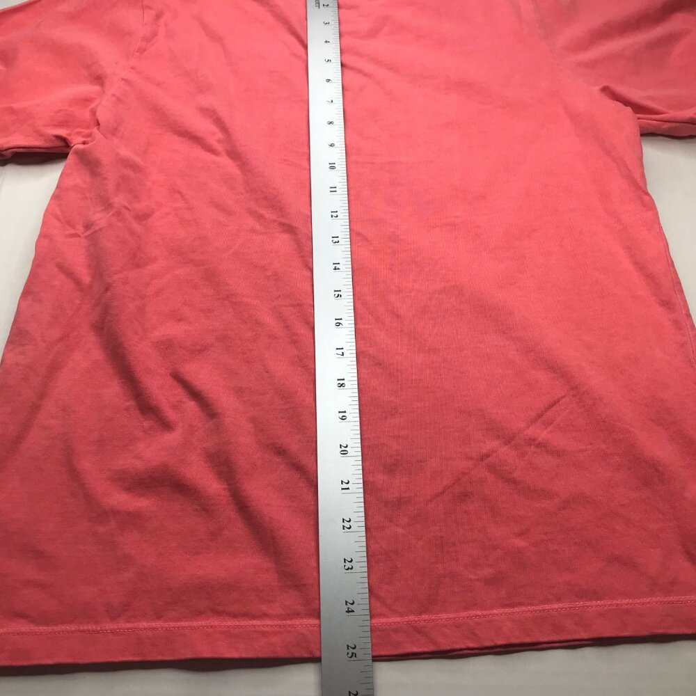 Mad Engine Women's Short Sleeve Bijou Karmen Graphic Tee Shirt Medium New - Picture 13 of 13